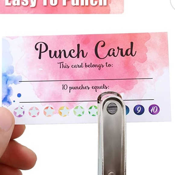 DESIGNER SUNGLASSES LOYALTY PROGRAM - Picture 4 of 5